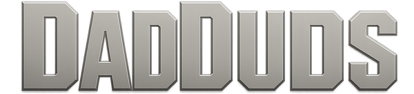 DadDuds